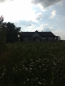 For sale:  land - Semipolki village (10494-275) | Dom2000.com #75895052