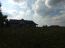 For sale:  land - Semipolki village (10494-275) | Dom2000.com #75895057