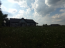 For sale:  land - Semipolki village (10494-275) | Dom2000.com #75895058