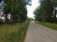 For sale:  land - Semipolki village (10494-275) | Dom2000.com #75895060