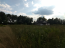 For sale:  land - Semipolki village (10494-275) | Dom2000.com #75895062