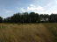 For sale:  land - Semipolki village (10494-275) | Dom2000.com #75895063