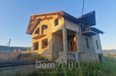 Продам будинок - Оріхова 4 А, 4а, м. Ужгород (10554-275) | Dom2000.com