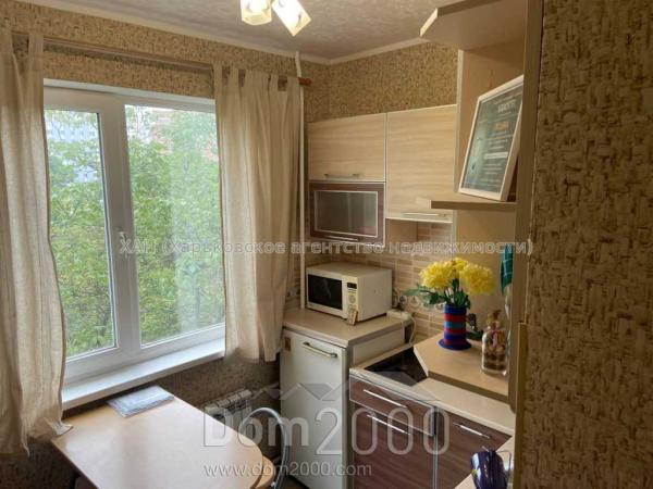 Продам 4-кімнатну квартиру - Ахсарова Энвера ул., м. Харків (10731-275) | Dom2000.com