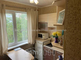 Продам 4-кімнатну квартиру - Ахсарова Энвера ул., м. Харків (10731-275) | Dom2000.com