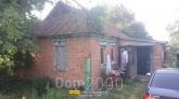 Продам дом - с. Катюжанка (10534-276) | Dom2000.com