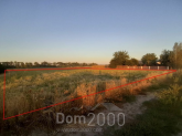 Продам земельный участок - с. Паляничинцы (10629-276) | Dom2000.com
