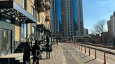 Lease shop - Іоанна Павла ІІ вул., 7, Pechersk (10731-276) | Dom2000.com