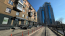 Lease shop - Іоанна Павла ІІ вул., 7, Pechersk (10731-276) | Dom2000.com #79042460
