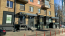 Lease shop - Іоанна Павла ІІ вул., 7, Pechersk (10731-276) | Dom2000.com #79042461