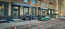Lease shop - Іоанна Павла ІІ вул., 7, Pechersk (10731-276) | Dom2000.com #79042462