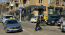 Lease shop - Іоанна Павла ІІ вул., 7, Pechersk (10731-276) | Dom2000.com #79042463