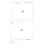 Lease shop - Іоанна Павла ІІ вул., 7, Pechersk (10731-276) | Dom2000.com #79042466