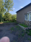 Продам земельный участок - с. Федоровка (10534-277) | Dom2000.com #76346891