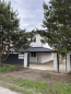 Продам будинок - вул. Соснова, 131, с. Бобриця (10731-277) | Dom2000.com #79042467
