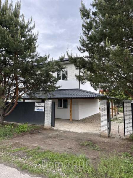 Продам будинок - вул. Соснова, 131, с. Бобриця (10731-277) | Dom2000.com
