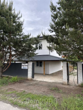 Продам будинок - вул. Соснова, 131, с. Бобриця (10731-277) | Dom2000.com