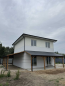 Продам будинок - вул. Соснова, 131, с. Бобриця (10731-277) | Dom2000.com #79042471
