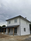 Продам будинок - вул. Соснова, 131, с. Бобриця (10731-277) | Dom2000.com #79042473
