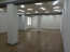 Lease office - Васильковская str., 30Д, Golosiyivo (9895-277) | Dom2000.com #69357242