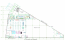 Rent non-residential premises - Шевченка str., 76 б, Zolotonosha city (10660-278) | Dom2000.com #78075246