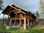 For sale:  home - Yaremche city (10713-278) | Dom2000.com #78925433