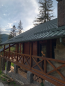 For sale:  home - Yaremche city (10713-278) | Dom2000.com #78925434