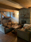 For sale:  home - Yaremche city (10713-278) | Dom2000.com #78925436