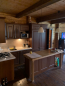 For sale:  home - Yaremche city (10713-278) | Dom2000.com #78925437