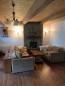 For sale:  home - Yaremche city (10713-278) | Dom2000.com #78925438
