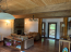 For sale:  home - Yaremche city (10713-278) | Dom2000.com #78925439
