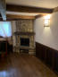 For sale:  home - Yaremche city (10713-278) | Dom2000.com #78925440