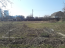 For sale:  land - s. Troyeschina (10718-279) | Dom2000.com #78962755
