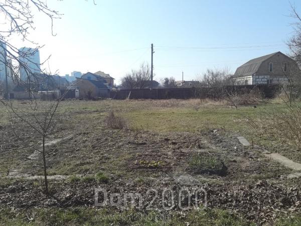 For sale:  land - s. Troyeschina (10718-279) | Dom2000.com