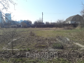 For sale:  land - s. Troyeschina (10718-279) | Dom2000.com
