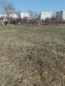 For sale:  land - s. Troyeschina (10718-279) | Dom2000.com #78962756