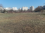 For sale:  land - s. Troyeschina (10718-279) | Dom2000.com #78962757
