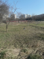 For sale:  land - s. Troyeschina (10718-279) | Dom2000.com #78962758