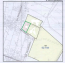 For sale:  land - s. Troyeschina (10718-279) | Dom2000.com #78962760