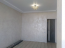 For sale:  1-room apartment in the new building - Родниковая str., 11а, Moskоvskyi (8519-279) | Dom2000.com #57620297