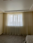 For sale:  1-room apartment in the new building - Родниковая str., 11а, Moskоvskyi (8519-279) | Dom2000.com #57620301