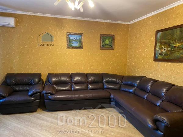 Продам будинок - с. Вишеньки (10309-280) | Dom2000.com