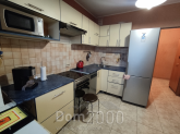 Sprzedający 3-pokój apartament - Ul. Ахматової, Darnitskiy (10653-280) | Dom2000.com