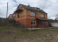 Продам дом - ул. Лугова, 20, г. Дубровица (центр) (10718-280) | Dom2000.com #78962762