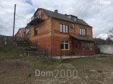 For sale:  home - Лугова str., 20, Dubrovitsya city (regional center) (10718-280) | Dom2000.com