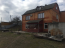 Продам дом - ул. Лугова, 20, г. Дубровица (центр) (10718-280) | Dom2000.com #78962763