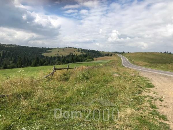 Продам земельный участок - с. Мельничное (10624-281) | Dom2000.com