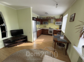 For sale:  2-room apartment - Вишгород  вул. Кургузова, 11а, Vishgorodskiy rayon (10653-281) | Dom2000.com