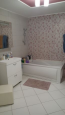 For sale:  3-room apartment in the new building - Дружбы Народов str., 228а, Moskоvskyi (8195-282) | Dom2000.com #55202105