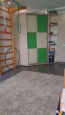 For sale:  3-room apartment in the new building - Дружбы Народов str., 228а, Moskоvskyi (8195-282) | Dom2000.com #55202106